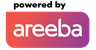 areeba